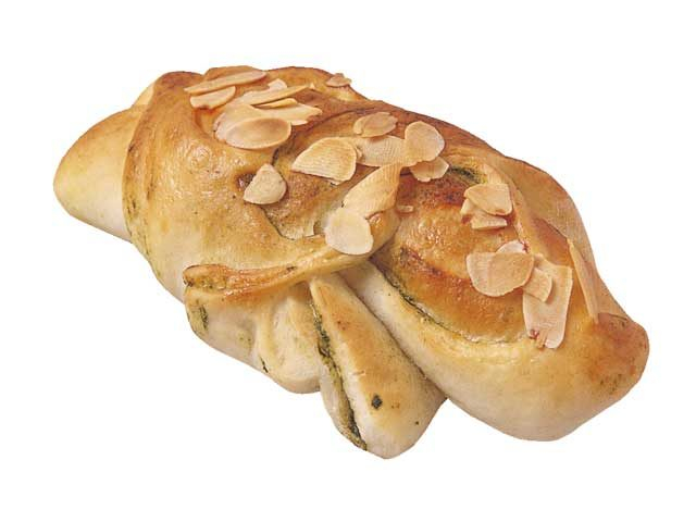 【屋久島のパン】ペイタ