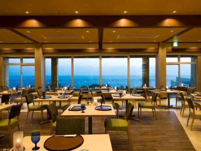 JRホテル 屋久島