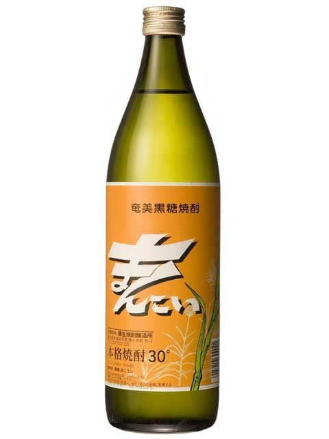 【奄美大島のみやげスポット】弥生焼酎醸造所