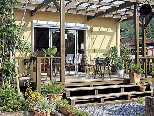 【奄美大島のお土産】スイーツ&コンフィチュール Sonoka