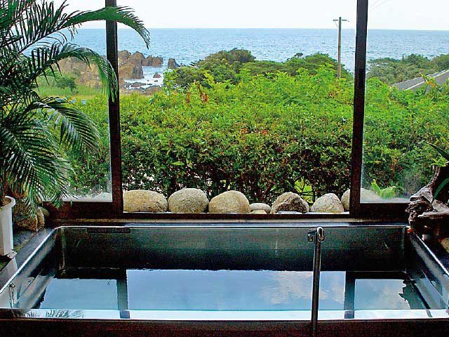 旅人の宿 まんまる