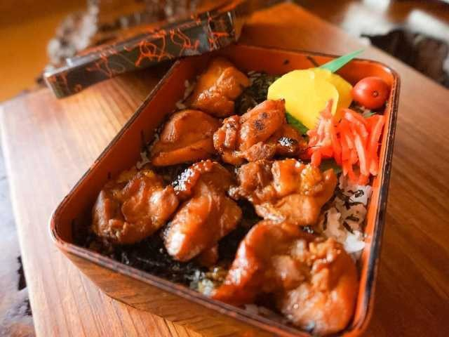【屋久島×夜ごはん】屋久島で肉料理が食べたくなったらここ「焼肉れんが屋」