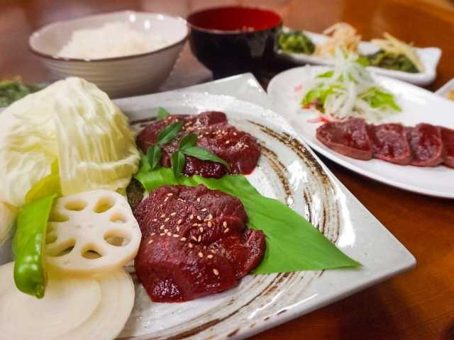 【屋久島×夜ごはん】屋久島で肉料理が食べたくなったらここ「焼肉れんが屋」