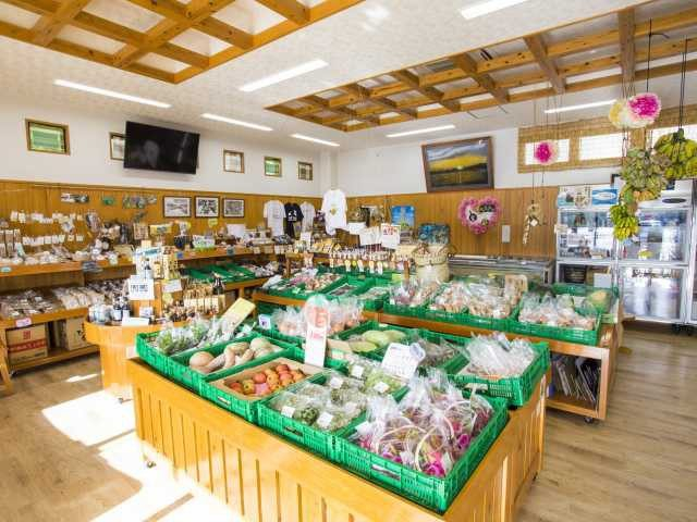 【加計呂麻島みやげを買うならココ!】加計呂麻島のいっちゃむん市場