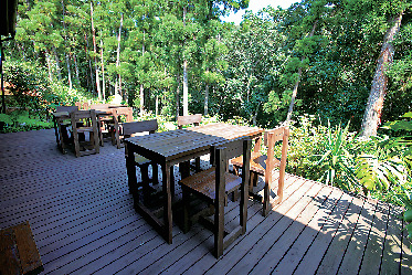 【屋久島ランチの店】PASTA SLOW