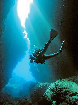 【奄美大島観光×プラス一日の楽しみ方】ウォーターアクティビティ