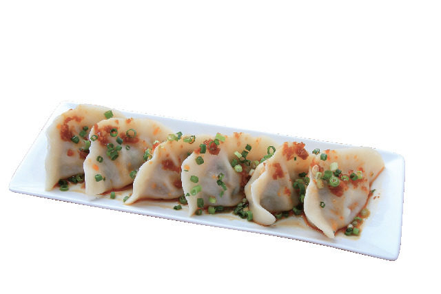 【屋久島×夜ごはん】安房川沿いの開放的な居酒屋「じぃじ家」