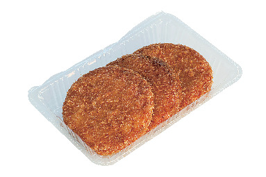 【三瀬高原×ドライブ②】農家直送の野菜があふれる三瀬の名物スポット「やさい直売所 マッちゃん」