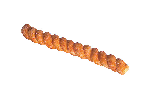 【三瀬高原×ドライブ②】農家直送の野菜があふれる三瀬の名物スポット「やさい直売所 マッちゃん」