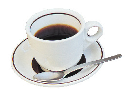 一湊珈琲 焙煎所