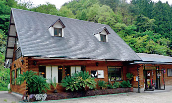 【城崎・天橋立グルメ×但馬牛】但馬牛料理 はまだ