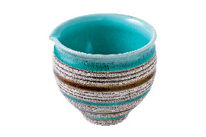 【篠山×城下町観光】伝統の“丹波焼”に注目「丹波伝統工芸公園 立杭陶の郷」