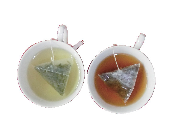 嬉野茶うれしの紅茶