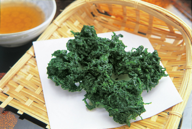 【高知で四万十川の幸グルメが美味い店】季節料理たにぐち