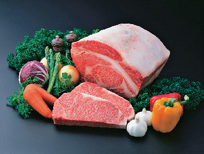 佐賀・吉野ヶ里