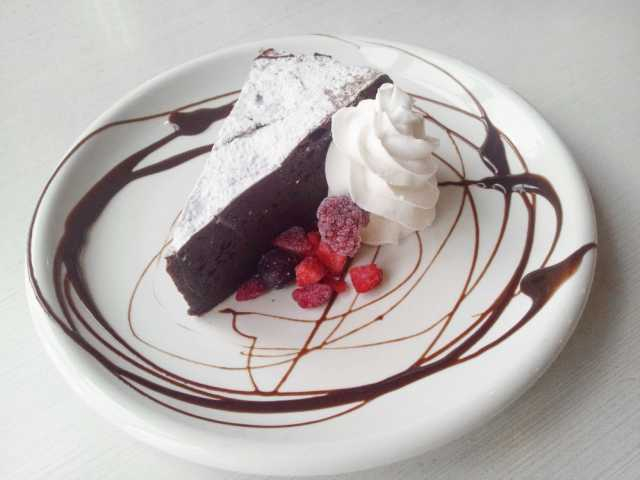 【角館のおすすめカフェ】櫻丸珈琲