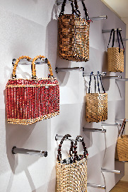 トヨオカ カバンアルチザン アベニュー