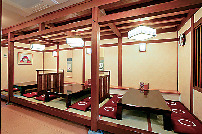 【出石皿そばオススメの店】出石手打ち皿そば 輝山