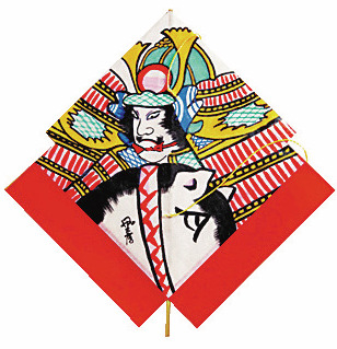 【鳥取のおすすめ土産】赤瓦一号館