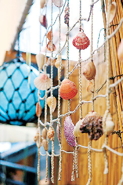 久礼大正町市場の概要