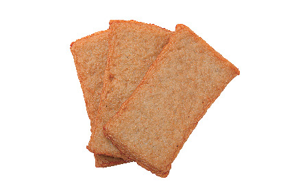 【久礼大正町市場のおすすめ】岡村かまぼこ店