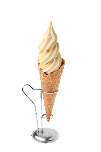 【久礼大正町市場のおすすめ】市場食堂 ど久礼もん