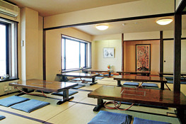 【鳥取のおすすめグルメ×カニ】料理 若林