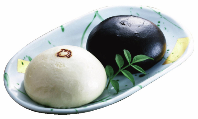 【呼子朝市のおすすめ!】萬坊朝市通り店