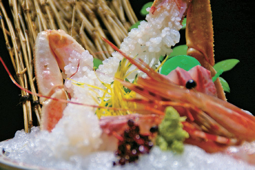 【ココがステキ】