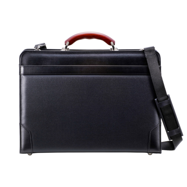 トヨオカ カバンアルチザン アベニュー