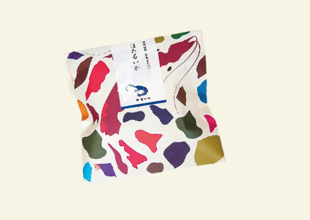 【城崎温泉みやげ&食べ歩き】円山菓寮 城崎温泉店