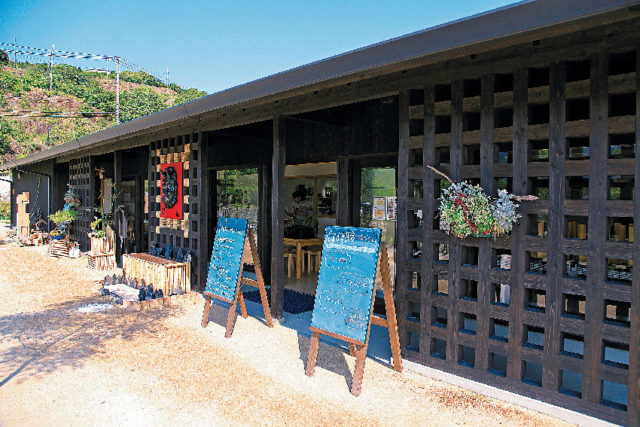 里創人 熊野倶楽部