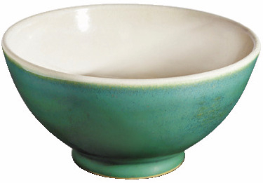 【鳥取のおすすめ土産】赤瓦一号館