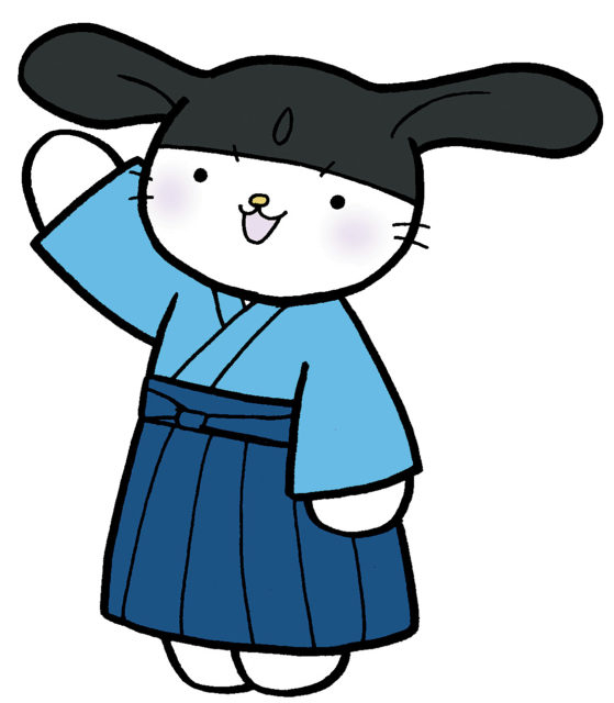 【注目2】文化財&資料