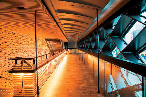 【注目1】建物&素材