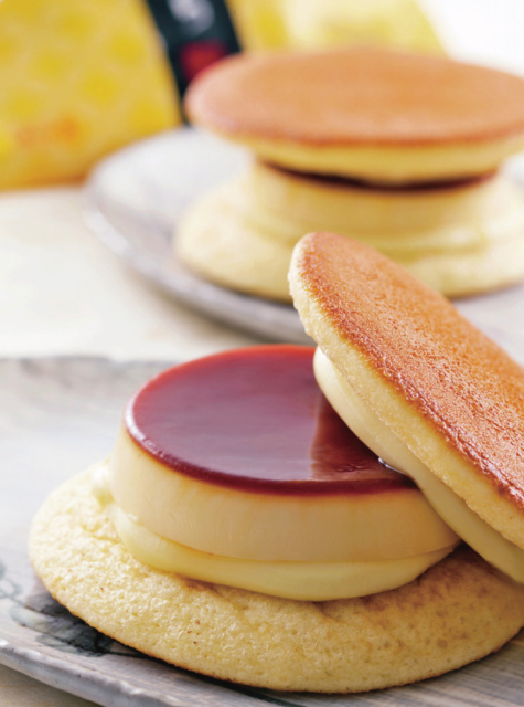 【由布院・湯の坪街道×観光】個性的な店舗が建ち並ぶ「やすらぎ湯の坪横丁」