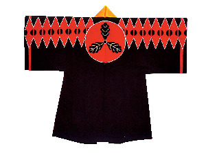 【注目2】文化財&資料