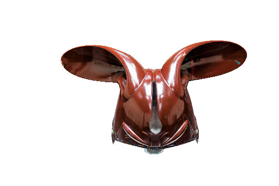 【注目2】文化財&資料