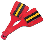 よさこい祭りの6大要素に注目!