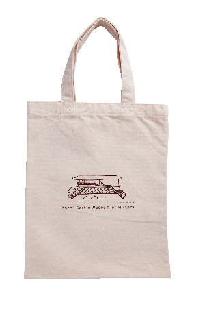 おすすめみやげ