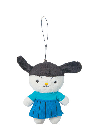 おすすめみやげ