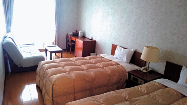 海亀がくる宿マリンブルー屋久島