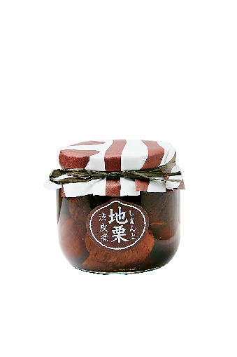 【高知観光おすすめモデルコース②】1日目:15:30 道の駅 四万十とおわ