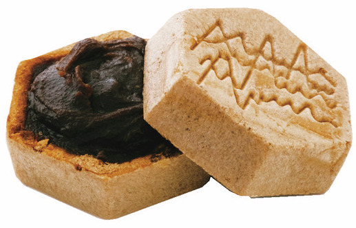 【由布院・湯の坪街道×観光】ジャズに合う”ようかん”を創作「湯布院 ジャズとようかん」