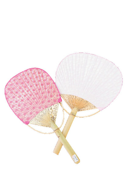 土佐和紙工房 パピエ