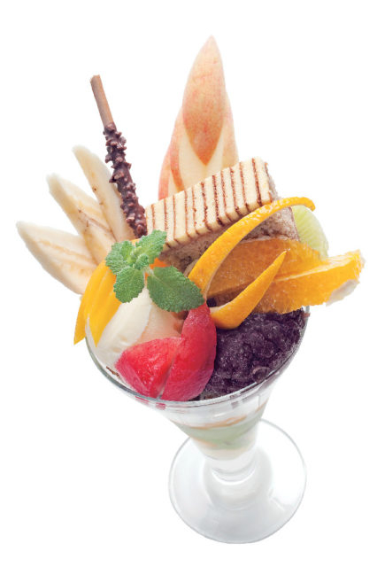 Wa Café さかしめ