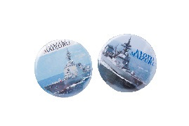 【舞鶴赤れんがパーク】赤れんがパークみやげ