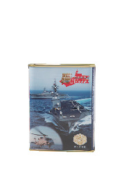 【舞鶴赤れんがパーク】赤れんがパークみやげ