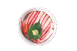 【城崎温泉×楽しむポイント】4.カニ&但馬牛グルメ