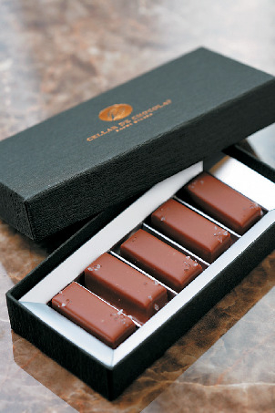 【福知山×ショッピング】洋菓子マウンテン